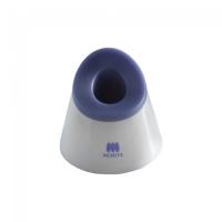 Зарядное устройство для полимеризационной лампы Pencure