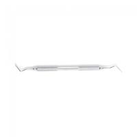 Экскаватор овальный, 1,0 мм (28-29)