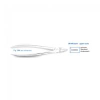 Щипцы для удаления зубов верхние корневые (12-29N)