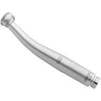 Alegra TE-95 - турбинный наконечник со стандартной головкой (для переходника W&H RotoQuick)