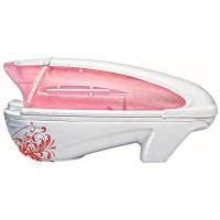 Sybaritic Collagen Jet 02 Pods Оборудование для SPA