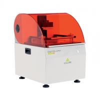 DigitalWax 008D - CAD/CAM система