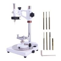 JT-09 Dental Visualizer - параллелометр с дополнительной функцией фиксации наконечника