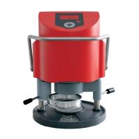 Drufosmart Scan - универсальная прессо-термоформирующая установка для изготовления капп и зубных протезов, с принадлежностями