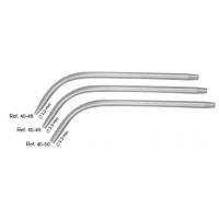 Канюля для аспирационной системы, 3,0 мм