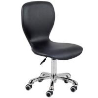 Manzano Mono Мебель для косметологического кабинета