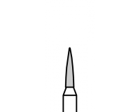 860012UFFG