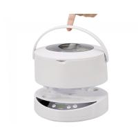CDS-200B - ультразвуковая мойка, 0,7 л