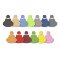 Сменная обивка на установки AJAX