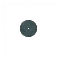 Отрезной диск, 24 x 0,6 мм, 100 шт.