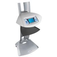 Technology Xilia Digital Press Аппарат для коррекции фигуры