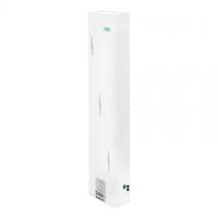 СПДС-120-Р - рециркулятор ультрафиолетовый бактерицидный настенный - потолочный