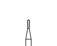 830009MFG