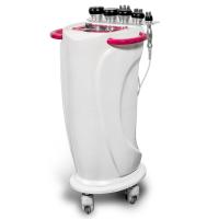 Scopula CaviPro VRF I Аппарат для коррекции фигуры