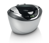 CLEAN 5800 - ультразвуковая мойка в комплекте с аксессуарами, 0,65 л