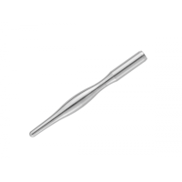 Ланцет Paro - насадка для Vector Paro