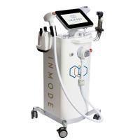 InMode Aesthetic Solution InMode Косметологический лазер