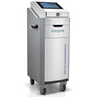 Longest LGT-2510А Аппарат для ударно-волновой терапии