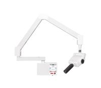 Xelium Ultra - настенный дентальный рентгеновский аппарат