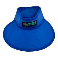 ВРЗ-Р-К - воротник рентгенозащитный для пациента, детский