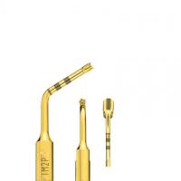 Насадка IM2P для аппаратов Piezosurgery Mectron