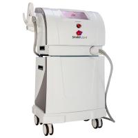 SharpLight Technologies OmniMax Косметологический лазер