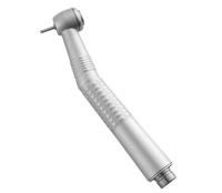 CX207-TPQ - турбинный наконечник с ортопедической головкой, с быстросъемным переходником стандарта NSK