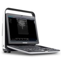 Sonoscape S8 exp Vet Аппарат УЗИ