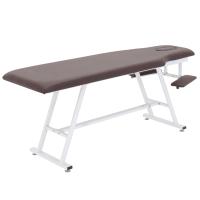 Med-Mos FIX-MT1 (МСТ-19) Мебель для косметологического кабинета