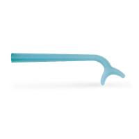 Кламмеры GEO BONYHARD, обычные, 10 пластин x 20 шт.