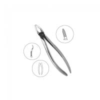 Щипцы для удаления зубов верхние премоляры (11-7N)
