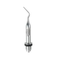 Моделировочная насадка для WAXLECTRIC зонд мини, изогнутый 2155-0109