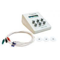 Мист ТЕНС - прибор для электронейростимуляции мышц