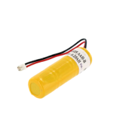 Батарея питания для эндодонтического наконечника Tri Auto ZX (TR-ZX)