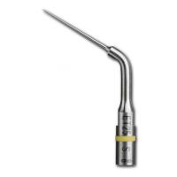 ET25S - насадка Короткая к ультразвуковому скалеру для эндодонтического лечения