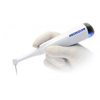 Gentlefile Tornado (GentleBrush) - эндодонтический набор для дезинфекции