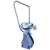 TermoSalud Dermotherm+ Аппарат для коррекции фигуры