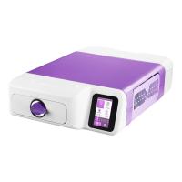 Woson TANZO TANCY TOUCH - автоматический автоклав B-класса, 2 л