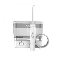 Revyline RL 800 - портативный ирригатор