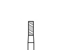 T835016SCFG