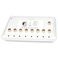 Эсма 12.50 ПБ Санрайз Физиоаппарат