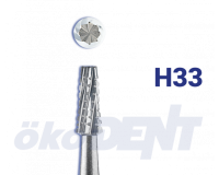 H33016RA
