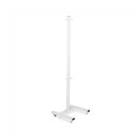 СПР-2 - универсальная передвижная стойка для рециркуляторов