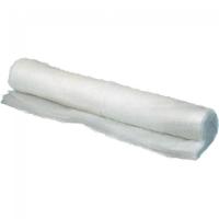 ФИЛЬТР 1.0 РУЛОН - материал для сменных фильтров
