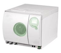 Wiedoo SOLE PC - автоклав класса B с вакуумной сушкой, 15 л