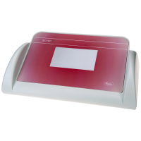 НПФ Галатея Эстер Аппарат для RF-лифтинга