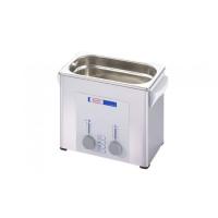 EasyClean - ультразвуковая мойка с подогревом, 2,75 л