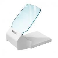 ВМУ 2.0 АРТ - вытяжной модуль для столов СЗТ 4.3 МАСТЕР / МИНИ