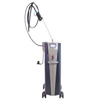 Alma Lasers Alma Arion Косметологический лазер