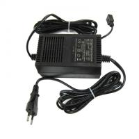 Блок питания для скалеров серии UDS